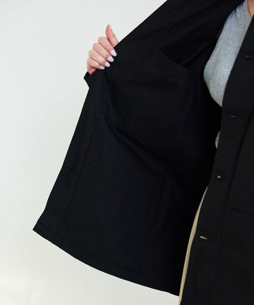 FREAK'S STORE（フリークスストア）の「【限定展開】MACOBER×FREAK'S