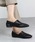 LibertyDoll�i���o�e�B�[�h�[���j�́u�X�N�G�A�g�D�X�g���b�`�o�u�[�V���i�X���b�|���j�v�b�u���b�N