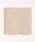 ACME FURNITURE�i�A�N���t�@�j�`���[�j�́uACME �N�b�V�����J�o�[ 45x45�yAC-07�z�i�N�b�V����/�N�b�V�����J�o�[�j�v�b�x�[�W��