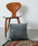 ACME FURNITURE�i�A�N���t�@�j�`���[�j�́uACME �N�b�V�����J�o�[ 45x45�yAC-07�z�i�N�b�V����/�N�b�V�����J�o�[�j�v�b�u���[�n���̑�
