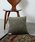ACME FURNITURE�i�A�N���t�@�j�`���[�j�́uACME �N�b�V�����J�o�[ 45x45�yAC-07�z�i�N�b�V����/�N�b�V�����J�o�[�j�v�b�J�[�L