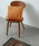 ACME FURNITURE�i�A�N���t�@�j�`���[�j�́uACME �N�b�V�����J�o�[ 45x45�yAC-07�z�i�N�b�V����/�N�b�V�����J�o�[�j�v�b�}�X�^�[�h