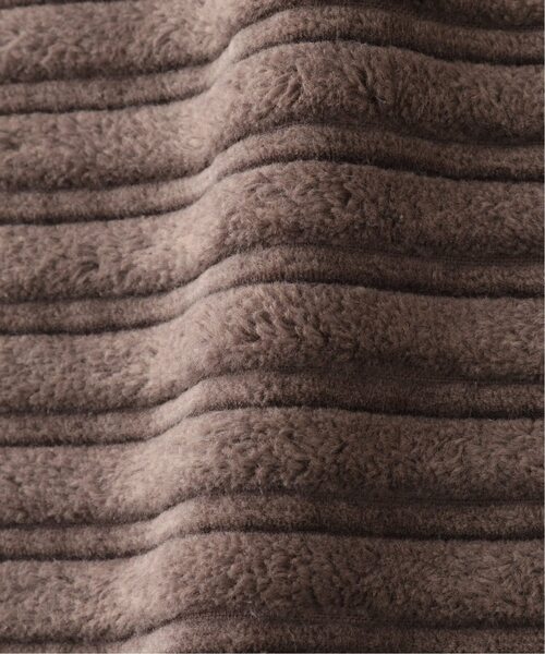 ACME FURNITURE（アクメファニチャー）の「ACME クッションカバー 45x45【AC-07】（クッション/クッションカバー・レディース・マスタード/ブルー系その他/ブラウン/カーキ/ベージュ・FREE）」の17枚目の写真