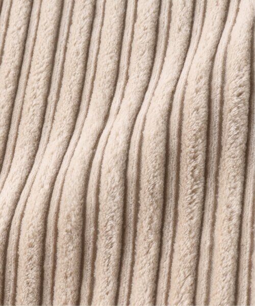 ACME FURNITURE（アクメファニチャー）の「ACME クッションカバー 45x45【AC-07】（クッション/クッションカバー・レディース・マスタード/ブルー系その他/ブラウン/カーキ/ベージュ・FREE）」の18枚目の写真