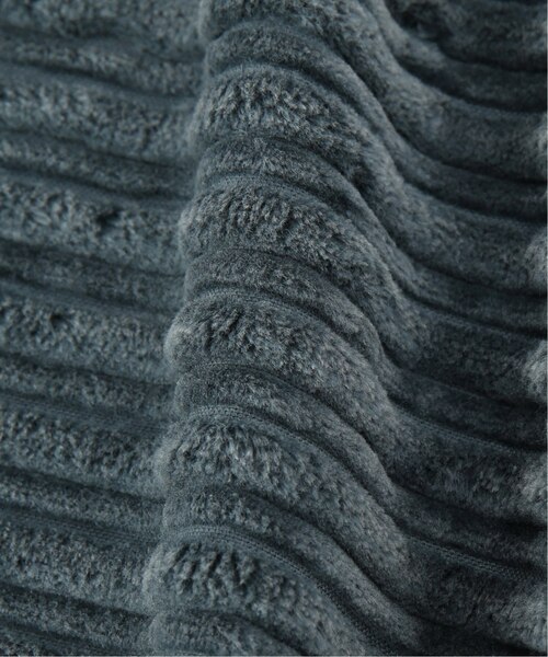 ACME FURNITURE（アクメファニチャー）の「ACME クッションカバー 45x45【AC-07】（クッション/クッションカバー・レディース・マスタード/ブルー系その他/ブラウン/カーキ/ベージュ・FREE）」の20枚目の写真