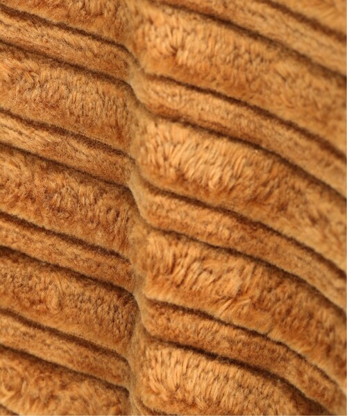 ACME FURNITURE（アクメファニチャー）の「ACME クッションカバー 45x45【AC-07】（クッション/クッションカバー・レディース・マスタード/ブルー系その他/ブラウン/カーキ/ベージュ・FREE）」の21枚目の写真