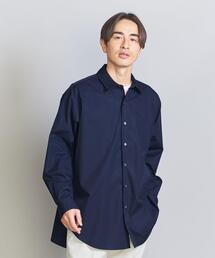 allery | 【別注】 ＜allery＞ SHIRT/シャツ(シャツ/ブラウス)