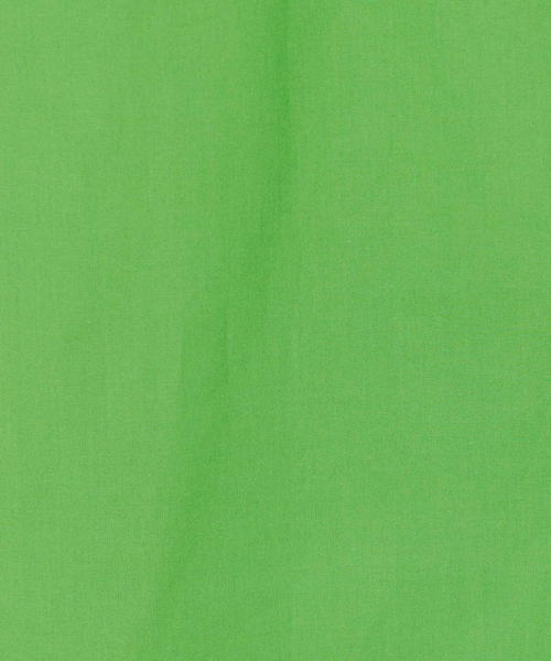 NOMINE（ノミネ）の「ドロストシャーリングシャツ（シャツ/ブラウス・レディース・ホワイト/サックスブルー/グリーン/ダークネイビー/ブルー系その他2/ブラック/ブルー系その他・フリー）」の9枚目の写真