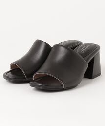 ROCKPORT | 【WOMEN】ファラ スライド(サンダル)