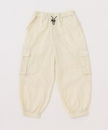 X-girl Stages | カーゴロングパンツ(その他パンツ)