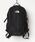 THE NORTH FACE�i�U�m�[�X�t�F�C�X�j�́uTHE NORTH FACE SINGLE SHOT / �U�E�m�[�X�E�t�F�C�X �V���O�� �V���b�g�i�o�b�N�p�b�N/�����b�N�j�v�b�u���b�N