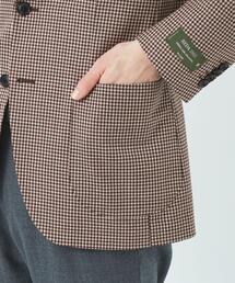 green label relaxing（グリーンレーベルリラクシング）の「＜REDA