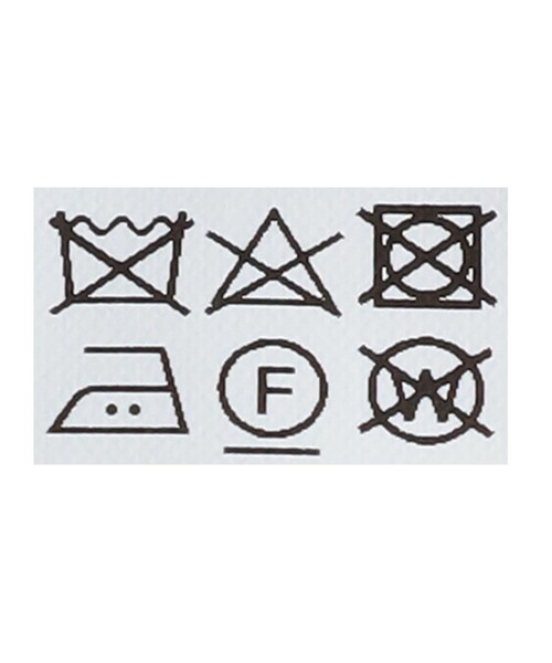 UNITED ARROWS(ユナイテッドアローズ)の「ギャバジン ドロップショルダー 2Bシングル ジャケット(テーラードジャケット・メンズ・ブラック/ベージュ・L/S/M)」の22枚目の写真