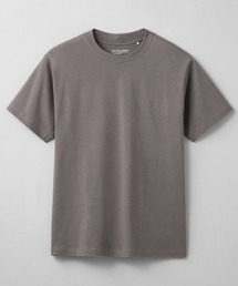 BODY WILD（ボディーワイルド）の「BODY WILD/ボディワイルド Tシャツ ジャケットプラス 後ろ襟高め 持続消臭（Tシャツ/カットソー）」