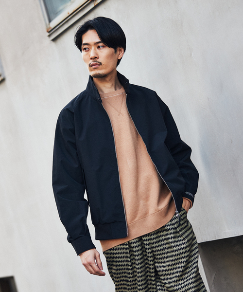 phenix（プラスフェニックス）の「【+phenix / プラスフェニックス