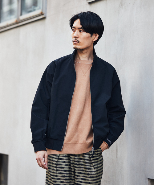 phenix（プラスフェニックス）の「【+phenix / プラスフェニックス