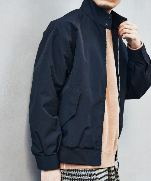 phenix（プラスフェニックス）の「【+phenix / プラスフェニックス