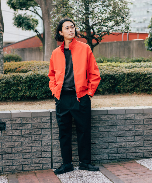 phenix（プラスフェニックス）の「【+phenix / プラスフェニックス