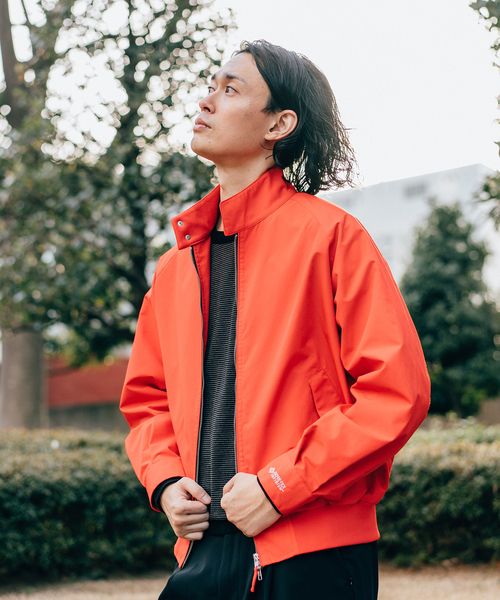 phenix（プラスフェニックス）の「【+phenix / プラスフェニックス