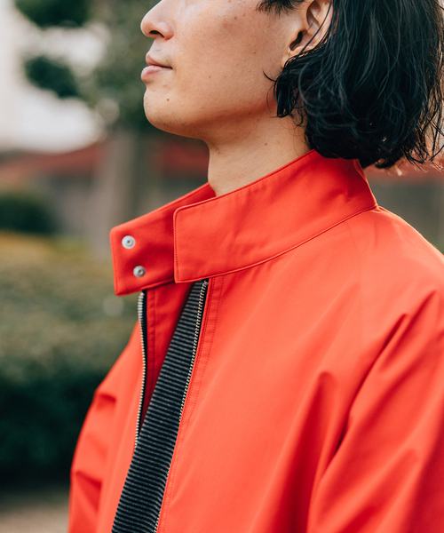 phenix（プラスフェニックス）の「【+phenix / プラスフェニックス