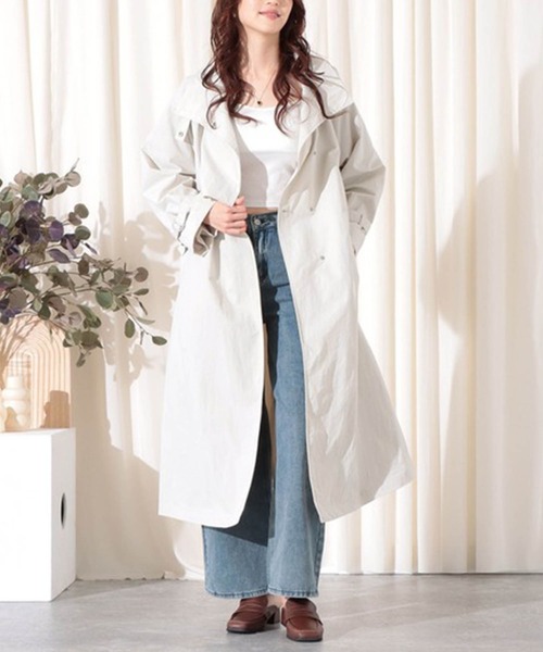 はらぺこ商店 eve アウター CATEGORY e Collection | harapeco Store