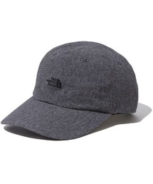 THE NORTH FACE | THE NORTH FACE/ザ・ノースフェイス　Active Light Cap アクティブライトキャップ（ユニセックス） NN02378(キャップ)