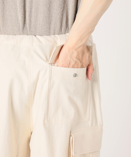 JOURNAL STANDARD（ジャーナルスタンダード）の「【BLURHMS ROOTSTOCK