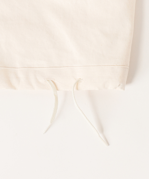 JOURNAL STANDARD（ジャーナルスタンダード）の「【BLURHMS ROOTSTOCK