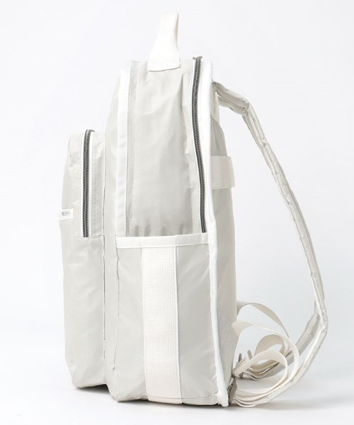 LeSportsac（レスポートサック）の「ESSENTIAL CARRYALL BP