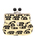 �J���i�J���j�́u�y�J���z���z���g���e�q���܌��i�R�C���P�[�X�j�v�b�z���C�g×�u���b�N