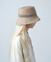 La Maison de Lyllis/ラ メゾン ド リリス POT