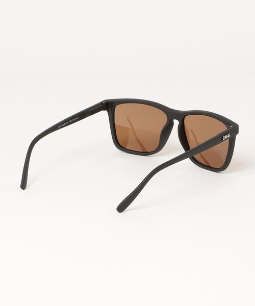 DANG SHADES RECOIL vidg00376（サングラス）｜DANG SHADES（ダングシェイディーズ）