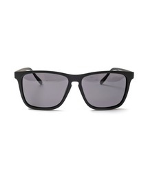 DANG SHADES　RECOIL vidg00376