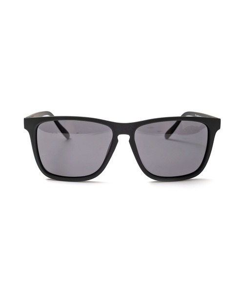 DANG SHADES RECOIL vidg00376（サングラス）｜DANG SHADES（ダングシェイディーズ）