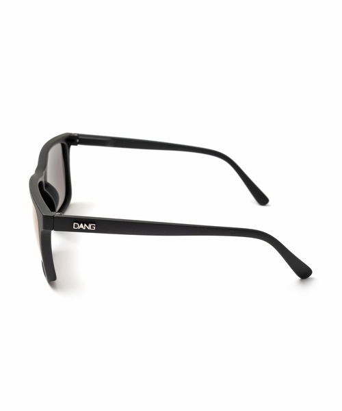 DANG SHADES RECOIL vidg00376（サングラス）｜DANG SHADES（ダングシェイディーズ）