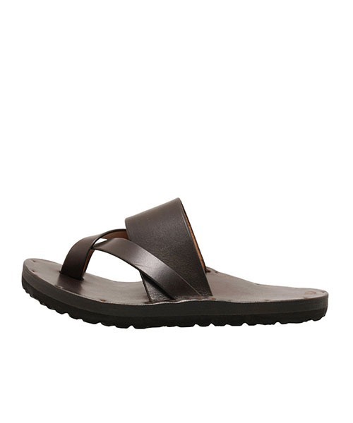 Jutta Neumann / ユッタ ニューマン：FRANK-BIRKEN SOLE ROUND