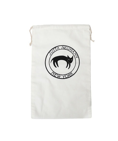 JUTTA NEUMANN（ユッタ ヌーマン）の「Jutta Neumann / ユッタ ニューマン：FRANK-BIRKEN SOLE ROUND TOE：FRANK-SANDAL[MUS]（サンダル・メンズ・ブラック/ダークブラウン・US8/US9/US7）」の4枚目の写真