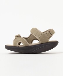BEAMS BOY（ビームスボーイ）の「MBT × BEAMS / 別注 KISUMU