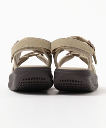 BEAMS BOY（ビームスボーイ）の「MBT × BEAMS / 別注 KISUMU CLASSIC