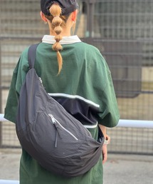 最終JACK ROSE x THE ROLLING STONES　ボストンバッグ t91399-01_1.jpg