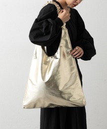 COLONY 2139 | ギャザービッグトート(トートバッグ)