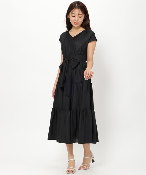 MISCH MASCH（ミッシュマッシュ）の「□2023春夏新作