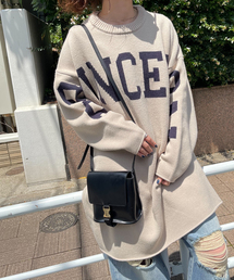 【PIENI / ピエニ】KOKO PEITE S