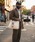 baron�i�o�����j�́uMLB 2WAY�V�����_�[�o�b�O�i�V�����_�[�o�b�O�j�v�b�z���C�g