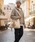 baron�i�o�����j�́uMLB 2WAY�V�����_�[�o�b�O�i�V�����_�[�o�b�O�j�v�b�A�C�{���[