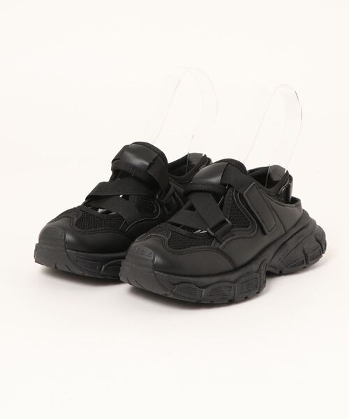 スニーカーサンダル（サンダル）｜STYLEBLOCK（スタイルブロック