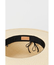 Hender Scheme（エンダースキーマ）の「panama hat（ハット