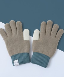 モヘア」に該当する手袋ファッション通販 - ZOZOTOWN