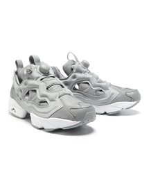 BEAMS | REEBOK / INSTA PUMP FURY OG “BALLISTIC PACK”(スニーカー)