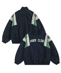 HOOK｜フックのブルゾン通販 - ZOZOTOWN